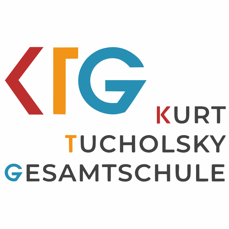 KTG Minden